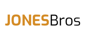Jones Bros Garage Ltd